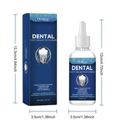 Smart Timer Rotating Electric Toothbrush, 5 Modes Teeth Cleaning Setting , Electric Teethbrush with 4 Teethbrush Round Heads