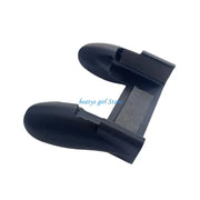 C7AB Easy to Install Gaming Accessories Game Controller Grip Providing Superior Comfort and Handling for Miyoo Mini Users