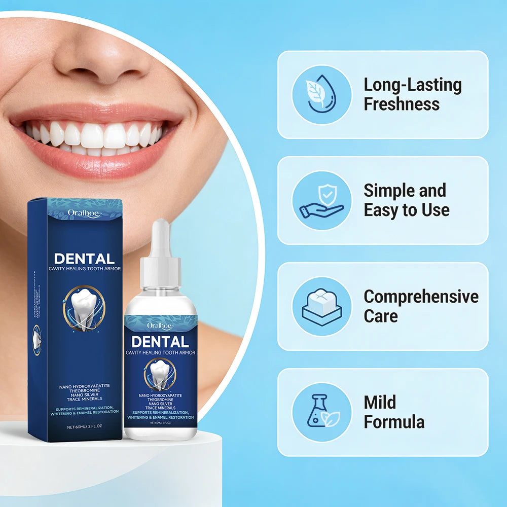 Smart Timer Rotating Electric Toothbrush, 5 Modes Teeth Cleaning Setting , Electric Teethbrush with 4 Teethbrush Round Heads