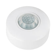 Smart Home Mini Motion Sensor Switch AC 220-240V Ceiling Infrared Human Body PIR Sensor Smarthome For Stairs Corridor Washrooms