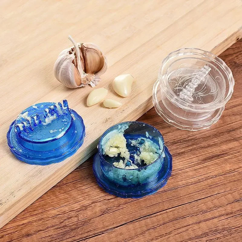 Dining Bar Kitchen Useful Things Home Garden. Tools Chopped Gadgets Kitchen Item Free Shipping Chopping Garlic Accessories
