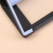 Multifunctional Push Up Bars; Non-Slip Convenient Pushup Gear for Fitness Training.