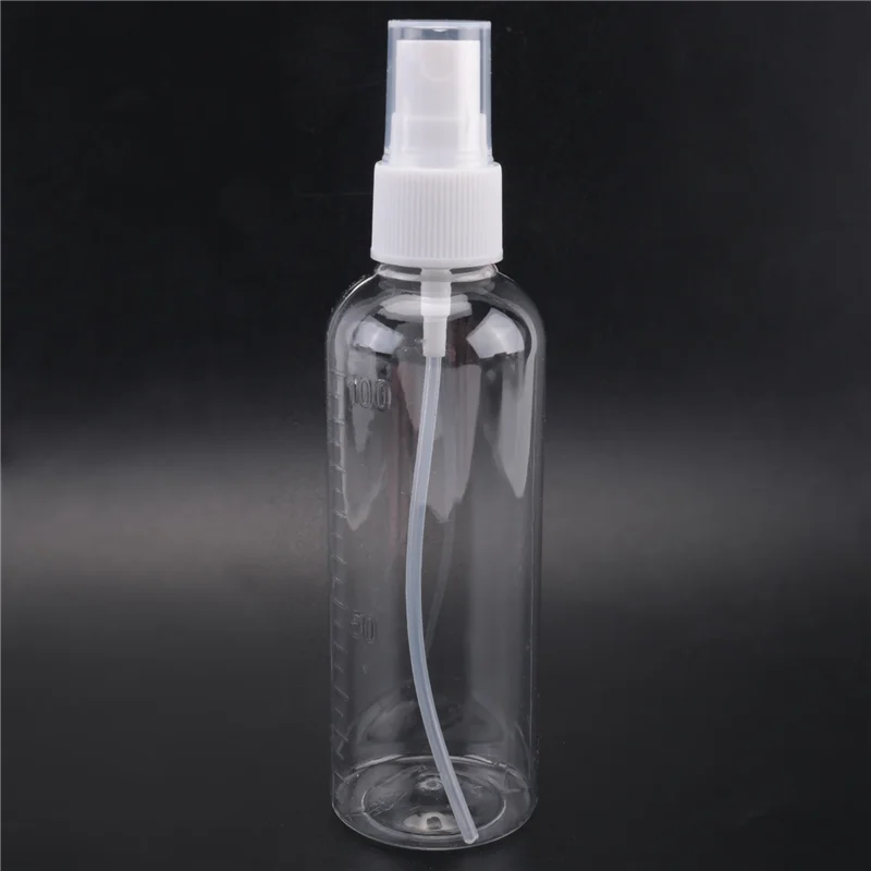 RALCA-Window Cleaner Robot Smart Glass Cleaning Robotic Strong Suction Remote Control Window Cleaning Robot