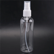 RALCA-Window Cleaner Robot Smart Glass Cleaning Robotic Strong Suction Remote Control Window Cleaning Robot