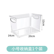 1 Piece Kitchen Storage Cans, Soda Cans, Storage Cans, Refrigerator Freezer Organizers, Can Dispensers, Kitchen Accessories