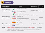 2.4G Wireless Mouse with USB Receiver Ergonomic Optical Mouse Universal Compatibility Computer Gaming Mouse Gift for PC Laptop