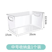 1 Piece Kitchen Storage Cans, Soda Cans, Storage Cans, Refrigerator Freezer Organizers, Can Dispensers, Kitchen Accessories