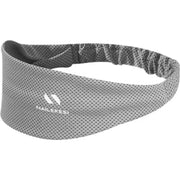 Sport Headband Breathable Non Slip Sweatband Fitness Running Tennis Headband Lightweight Sweat Wicking Hairband