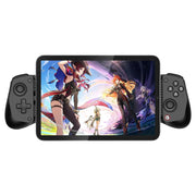 For GameSir X5 Lite Mobile Gaming Controller for Android & iPhone Hall Effect Joystick, Lightweight Ergonomic Phone Controller