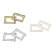 European Design Artistic Atmosphere Anti-Deformed Home Decor Photo Frames Desktop Ornaments Resin Crafts Jewelry Shots Backdrop