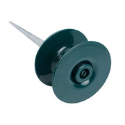 Practical Garden Tool Hose Guide Wheels Garden Hose Reel Make Garden Hoses Neater From The Flower Bed Water Pipe Guide Wheel