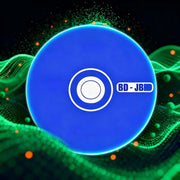 For PS4 Version 12.52 Game Discs Supports The Latest Version Gaming Console 12.52 Accessories