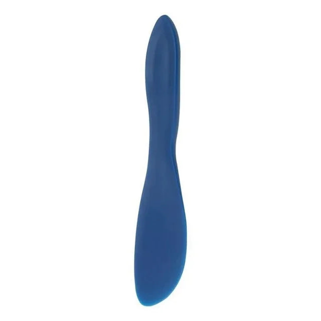 Kitchen Plastic Butter Cutter Cheese Jam Spreaders Wipe Cream Cutter Utensil Multifunction Butter BreadKnife Kitchen Gadget