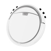 Smart Vacuum Cleaner Robot Household Automatic App Control 2800PA Suction Quiet Wet Dry Floor Sweep Mopping Cleaning Machine