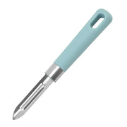 Kitchen Fruit Peeler Multi-Function Planer Vegetable Potato Carrot Peeler Non-slip Household Peeler Kitchen Gadgets