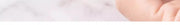 Kitchen Gadgets Egg Hole Punch Kitchens Accessories Cracker Piercing Practical Kitchen Baking Accessories Gadget Cooking Tools