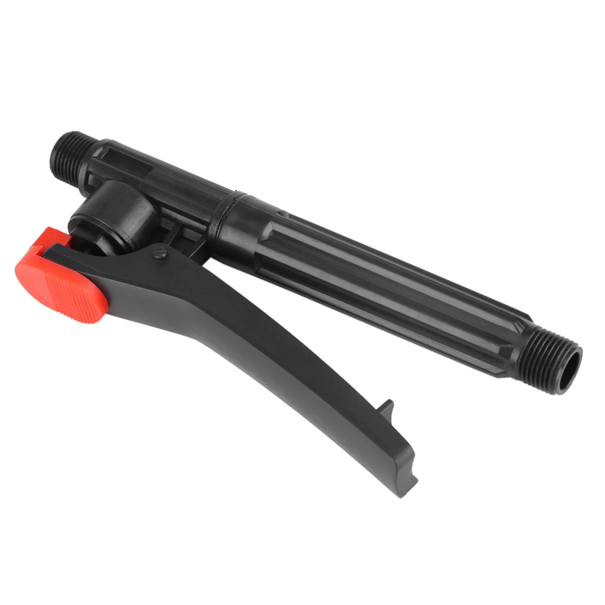 Garden Sprayer Handle   Sprayer Handle Parts for Garden  Pest Control New   Handle Sprayer Handle