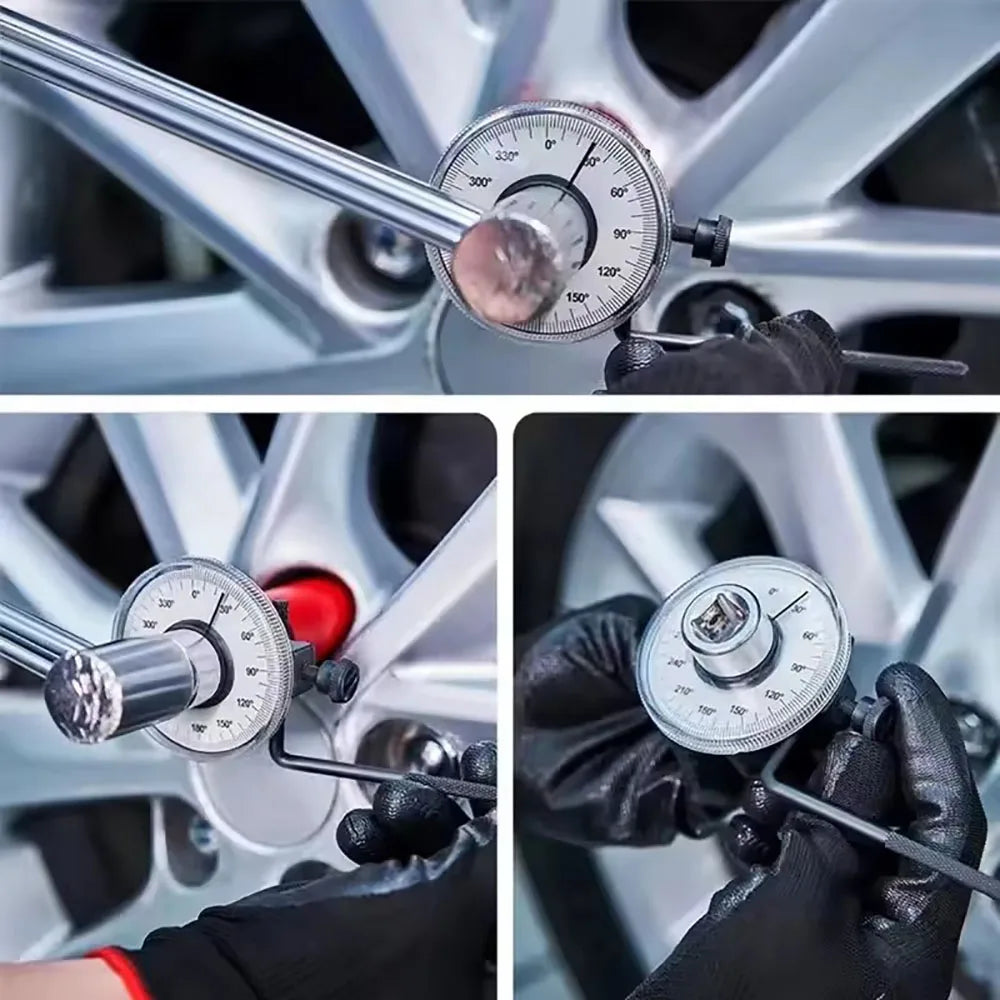 Power wrench, torque meter, manual tool, automatic service equipment, grade calibrated garage, automotive tools, car repair