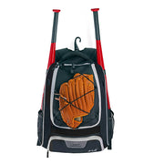 Baseball, Softball Equipment, Backpacks, Children's, Adult, Professional, Men's and Women's Training Competition