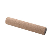 Cat Scratching Posts Replacement Extension Post Supplies Replaceable Scratch Post Refill Pole For Small Animals Indoor Playing