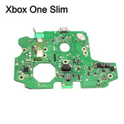 Replacement Repairing Game Controller Board Gaming Universal Game Main Board Power Board for Xbox Series/XSS/XSX