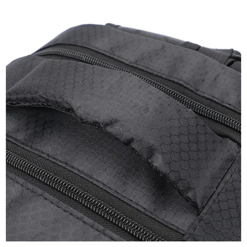 Basketball Backpack Large Sports Equipment Bag with Ball Holder & Shoe Compartment Sport Bags for Soccer, Volleyball,Gym, School