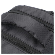 Basketball Backpack Large Sports Equipment Bag with Ball Holder & Shoe Compartment Sport Bags for Soccer, Volleyball,Gym, School
