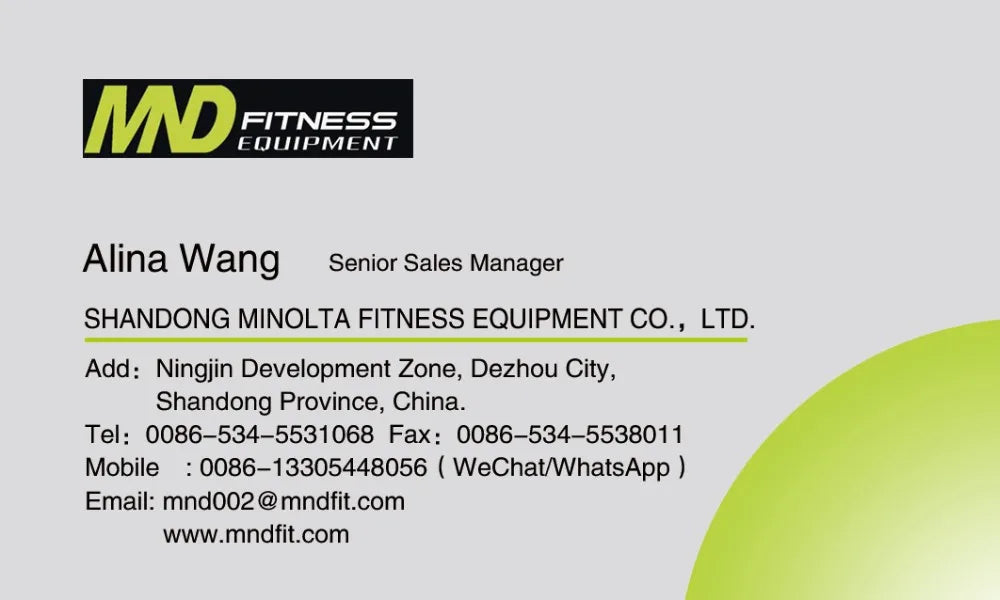 Sport Strength Indoor Sporting Germany Show Fitness Equipment Indoor Machine Gym Equipment Commercial Training Equipment