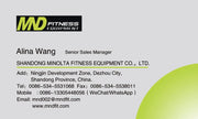 Sport Strength Indoor Sporting Germany Show Fitness Equipment Indoor Machine Gym Equipment Commercial Training Equipment