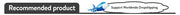 Portable Outdoor Fitness Gym Bags Multifunction Fashion Yoga Sports Tote 600D Nylon Adjustable Strap for Weekend Training