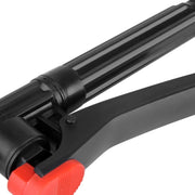 Garden Sprayer Handle   Sprayer Handle Parts for Garden  Pest Control New   Handle Sprayer Handle