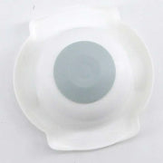 Kitchen Anti-Cut Mandoline Accessories Finger Guard Safety Holder Food Grater Protector