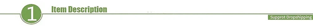 Garden Pruner Sheath PU Leather Pruning Shears Belt Holder Hanging Pouch for Garden Pliers Scissors