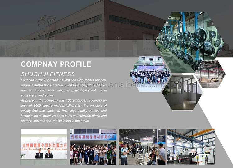 Unique Gym Professional Sport Equipment Spinning Bikes For Weight Loss