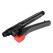 Garden Sprayer Handle   Sprayer Handle Parts for Garden  Pest Control New   Handle Sprayer Handle