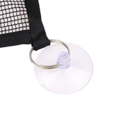 〔CC55〕Reptile Hammock Lounger Accessories For Large Small Bearded Dragons Anole Geckos Lizards Or Snakes Supplies