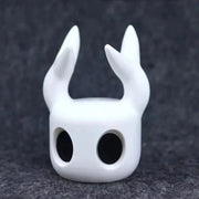 Desktop Creative Cartoon Ghost Game Controller Stand For PS5/XBOX/switch Luminous Design Cool Game Controller Display Stand
