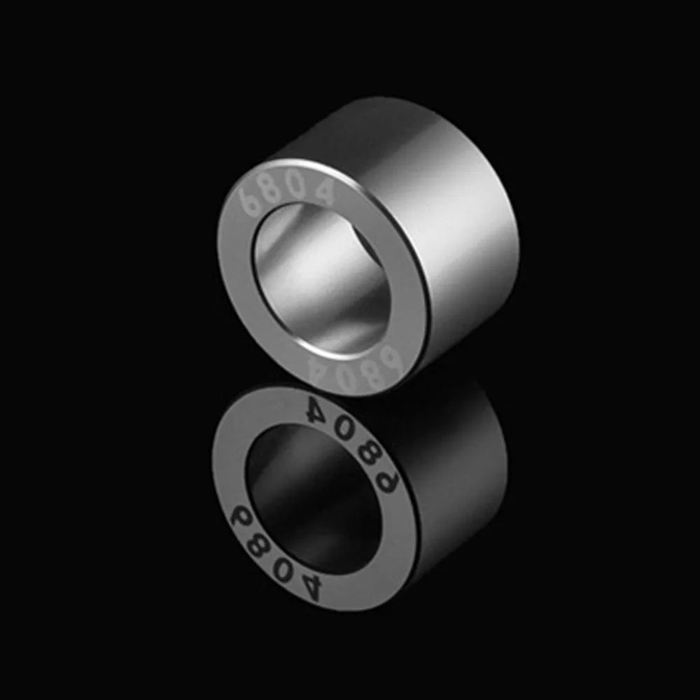 Cycling Hub Axle Installation Remove Tools Set Bicycle Press In Axle Tool Bike Wheel Bearing Driver Master for BIKE Repairs Shop