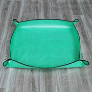 Garden Floor Mat For Plant Repotting Keeps Surfaces Clean Suitable For Indoor And Outdoor Gardening Activities Ideal