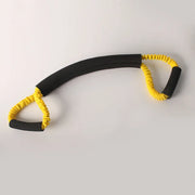 Boxing Resistance Band,Muay Thai,Karate,Exercise Arm Strength,Taekwondo Training, Pull Rope, Workout Sport, Portable Equipment