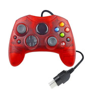 Wired Game Controller for Xbox Old Classic 4.9FT Gamepad Joystick for Xbox Old Generation Gamepad Gaming Accessories
