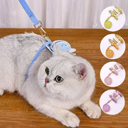 Dog Accessories Bag For Dogs Leash Supplies Strap Harness Pets Pet Sling Small Home. Collar Breed Articles Goods Chest Products