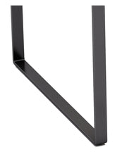 Kitchen Utensils Storage Rack Cabinet Plates Dishes Kitchenware Shelf Drainer Organizer Over Sink Cutlery Tableware Drying Rack
