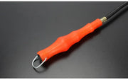 Strong Magnetic Pick Up Tool Flexible Magnet Spring Grip Grabber Hand Tools for Picking Up Nut Bolt Adjustable Pickup Rod Stick