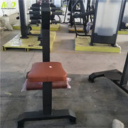 Sport Strength Indoor Sporting Germany Show Fitness Equipment Indoor Machine Gym Equipment Commercial Training Equipment
