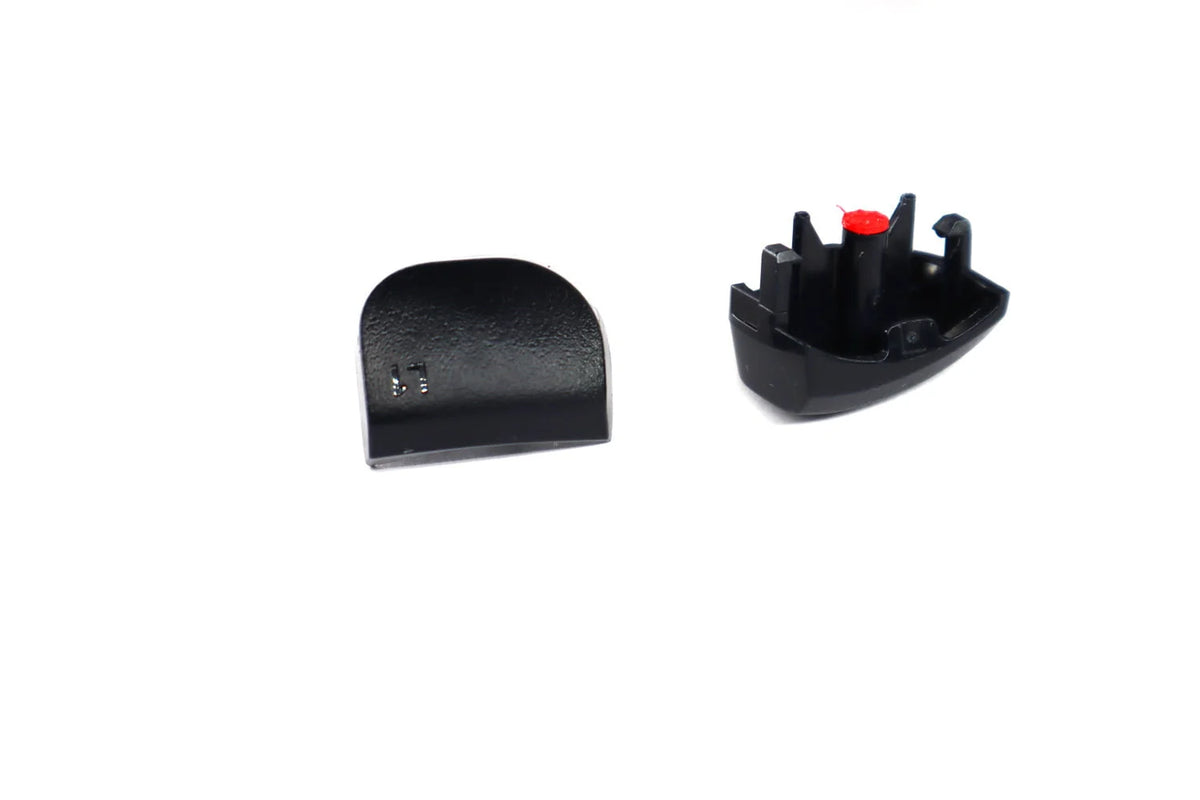 PS5 Smarttrigger Smartbumper Set 010/020