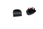 PS5 Smarttrigger Smartbumper Set 010/020