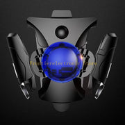 For PUBG Mobile Phone Controller Auto High Frequency Click Gaming Triggers Gamepad Joystick for Cell Phones Accessories