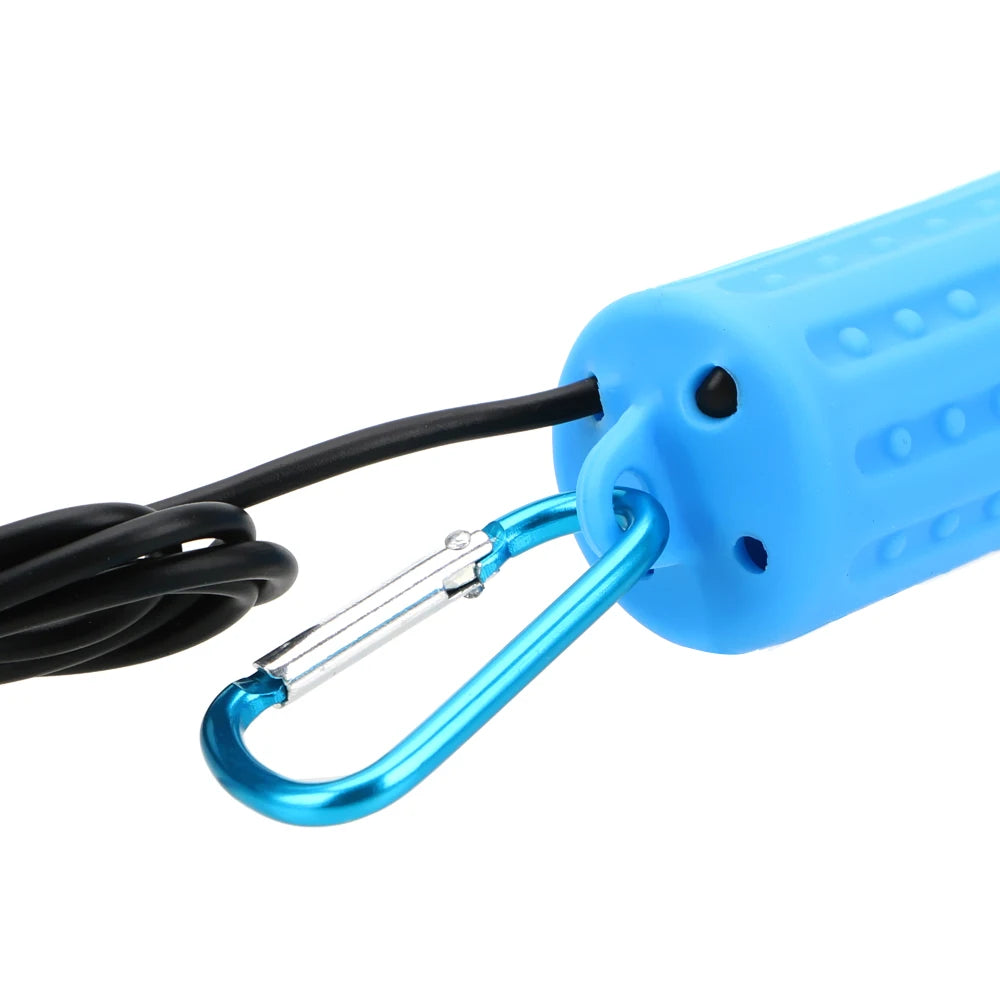 Fish Tank Accessories Mini USB Aquatic Terrarium Filter Mute Energy Saving Supplies Aquarium Fish Tank Oxygen Air Pump Portable
