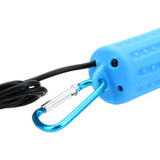 Fish Tank Accessories Mini USB Aquatic Terrarium Filter Mute Energy Saving Supplies Aquarium Fish Tank Oxygen Air Pump Portable